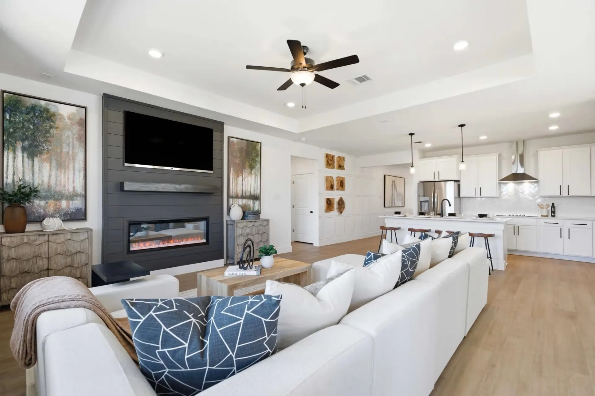 Single Family Residence For Sale in Rockwall County , 5508 Spieth Drive, Royse City, Texas 75189, 4 Bedroom, 3 Bathroom, 2 Garage spaces, 1,947 Sqft, built in 2026, mls#21389748, Real Estate Agent in Royse City, Homes For Sale in Rockwall county, Homes For Sale in Royse City, Realtor in Royse City Texas, Real Estate Brokerage Independent Realty Texas, Luminita Cordes Realtor