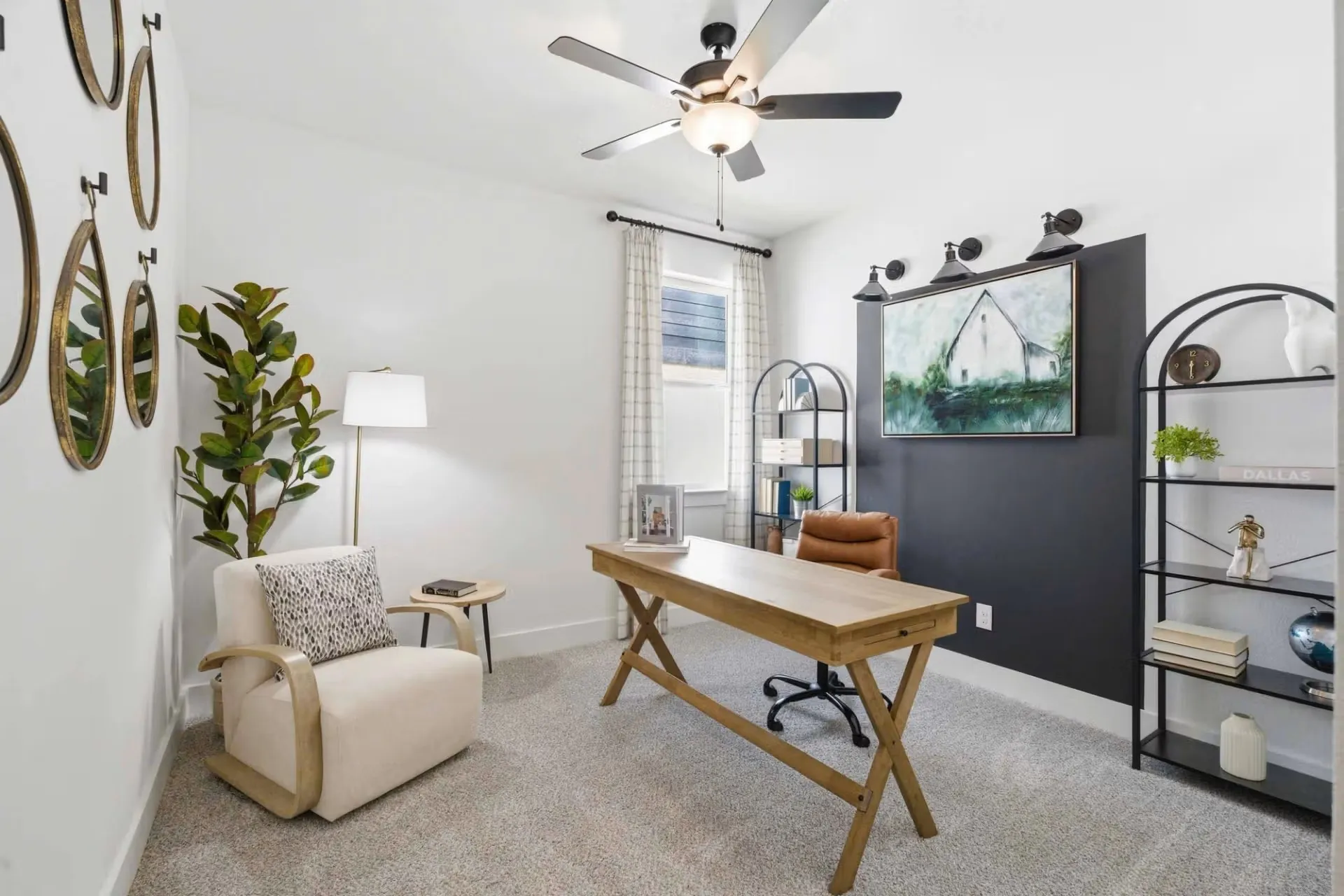 Single Family Residence For Sale in Rockwall County , 5508 Spieth Drive, Royse City, Texas 75189, 4 Bedroom, 3 Bathroom, 2 Garage spaces, 1,947 Sqft, built in 2026, mls#21389748, Real Estate Agent in Royse City, Homes For Sale in Rockwall county, Homes For Sale in Royse City, Realtor in Royse City Texas, Real Estate Brokerage Independent Realty Texas, Luminita Cordes Realtor