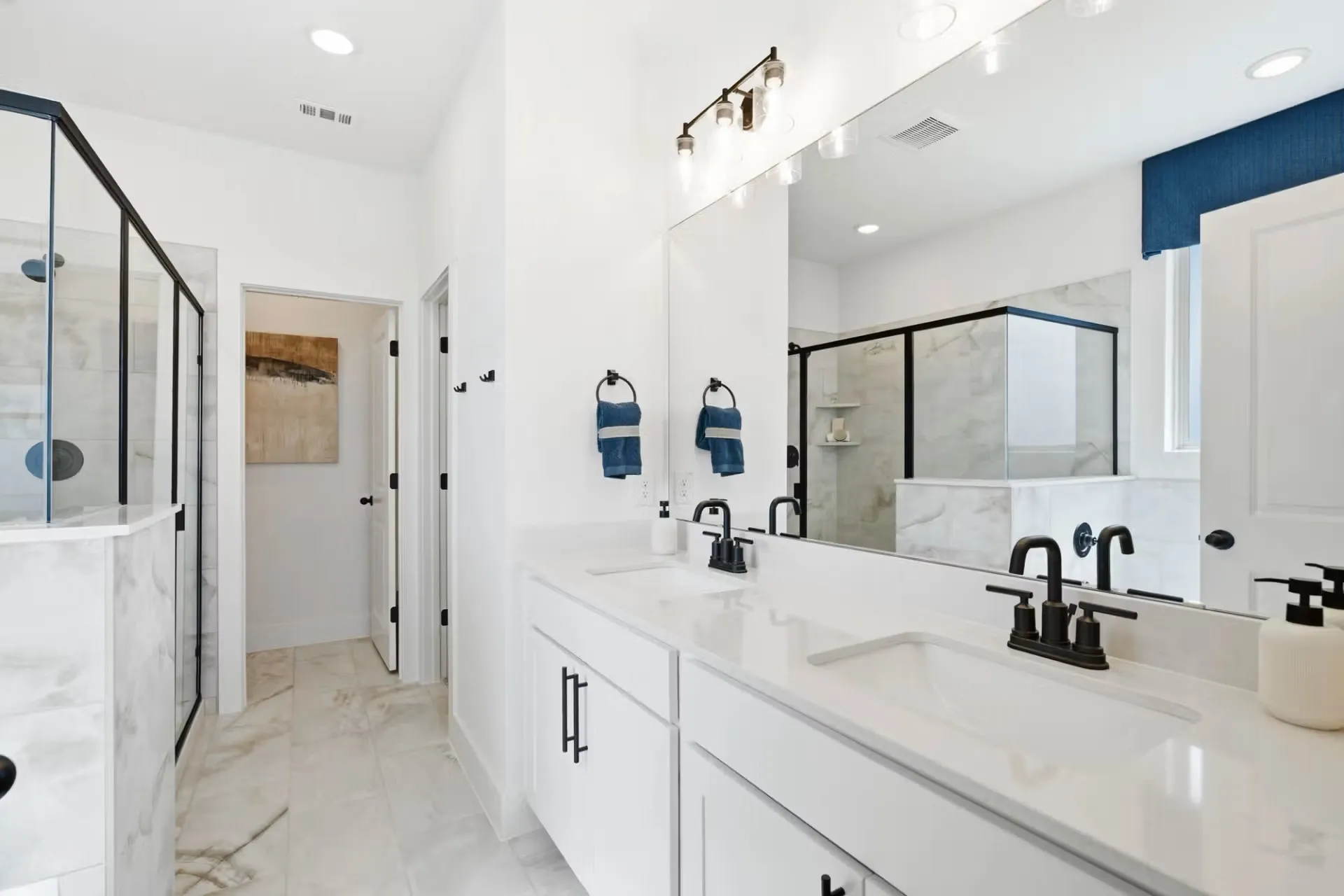 Single Family Residence For Sale in Rockwall County , 5508 Spieth Drive, Royse City, Texas 75189, 4 Bedroom, 3 Bathroom, 2 Garage spaces, 1,947 Sqft, built in 2026, mls#21389748, Real Estate Agent in Royse City, Homes For Sale in Rockwall county, Homes For Sale in Royse City, Realtor in Royse City Texas, Real Estate Brokerage Independent Realty Texas, Luminita Cordes Realtor