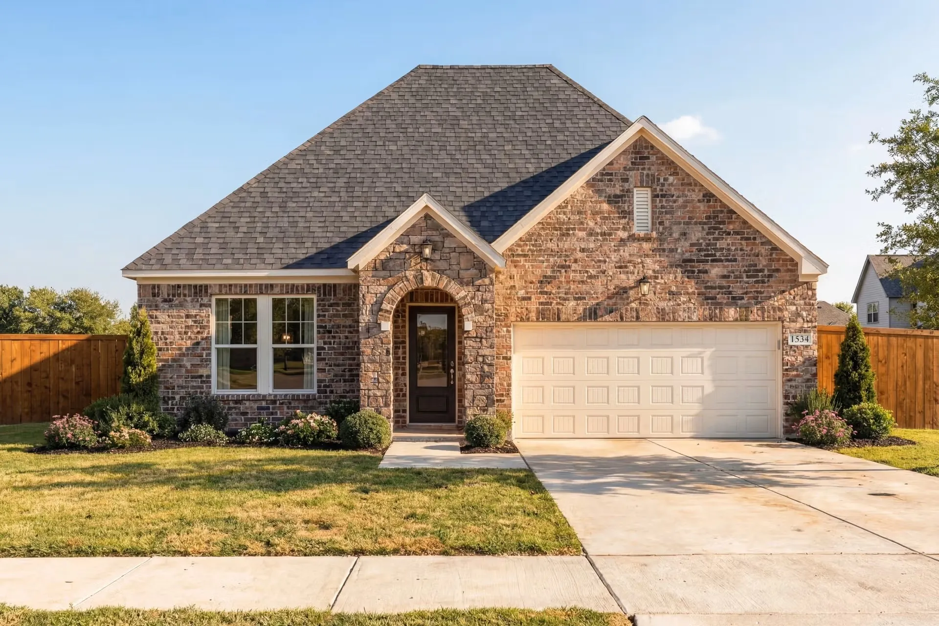Single Family Residence For Sale in Rockwall County , 5508 Spieth Drive, Royse City, Texas 75189, 4 Bedroom, 3 Bathroom, 2 Garage spaces, 1,947 Sqft, built in 2026, mls#21389748, Real Estate Agent in Royse City, Homes For Sale in Rockwall county, Homes For Sale in Royse City, Realtor in Royse City Texas, Real Estate Brokerage Independent Realty Texas, Luminita Cordes Realtor