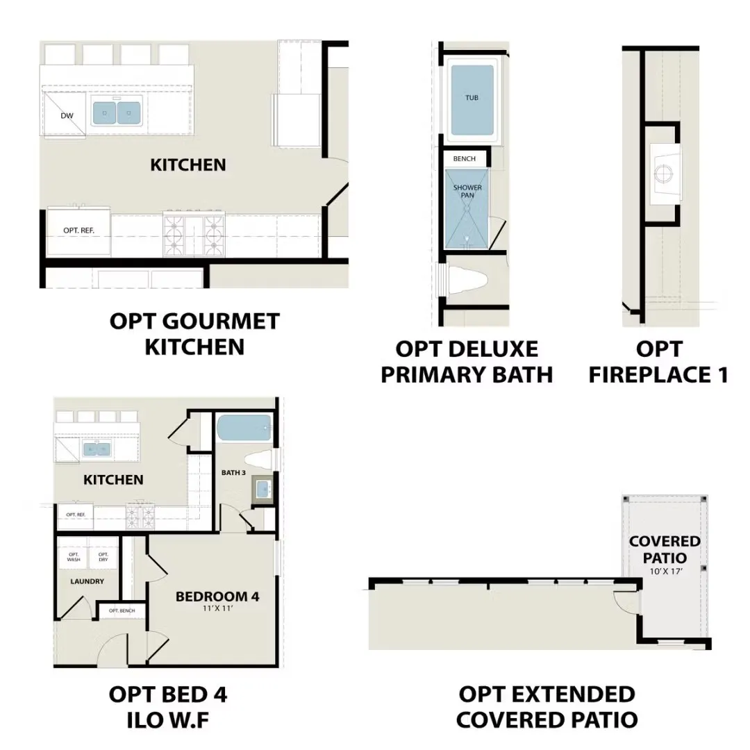 Single Family Residence For Sale in Rockwall County , 5508 Spieth Drive, Royse City, Texas 75189, 4 Bedroom, 3 Bathroom, 2 Garage spaces, 1,947 Sqft, built in 2026, mls#21389748, Real Estate Agent in Royse City, Homes For Sale in Rockwall county, Homes For Sale in Royse City, Realtor in Royse City Texas, Real Estate Brokerage Independent Realty Texas, Luminita Cordes Realtor