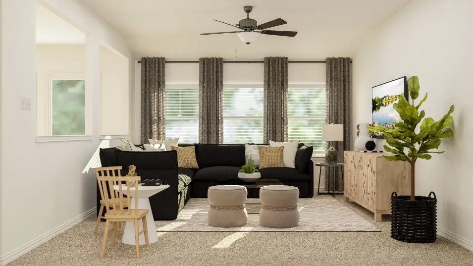 Single Family Residence For Sale in Dallas County , 4500 Obsidian Place, Mesquite, Texas 75181, 3 Bedroom, 3 Bathroom, 2 Garage spaces, 2,277 Sqft, built in 2026, mls#21389379, Real Estate Agent in Mesquite, Homes For Sale in Dallas county, Homes For Sale in Mesquite, Realtor in Mesquite Texas, Real Estate Brokerage Independent Realty Texas, Luminita Cordes Realtor