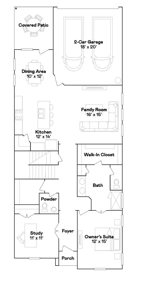 Single Family Residence For Sale in Dallas County , 4500 Obsidian Place, Mesquite, Texas 75181, 3 Bedroom, 3 Bathroom, 2 Garage spaces, 2,277 Sqft, built in 2026, mls#21389379, Real Estate Agent in Mesquite, Homes For Sale in Dallas county, Homes For Sale in Mesquite, Realtor in Mesquite Texas, Real Estate Brokerage Independent Realty Texas, Luminita Cordes Realtor