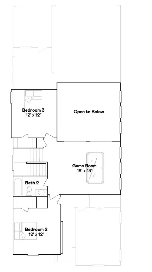 Single Family Residence For Sale in Dallas County , 4500 Obsidian Place, Mesquite, Texas 75181, 3 Bedroom, 3 Bathroom, 2 Garage spaces, 2,277 Sqft, built in 2026, mls#21389379, Real Estate Agent in Mesquite, Homes For Sale in Dallas county, Homes For Sale in Mesquite, Realtor in Mesquite Texas, Real Estate Brokerage Independent Realty Texas, Luminita Cordes Realtor
