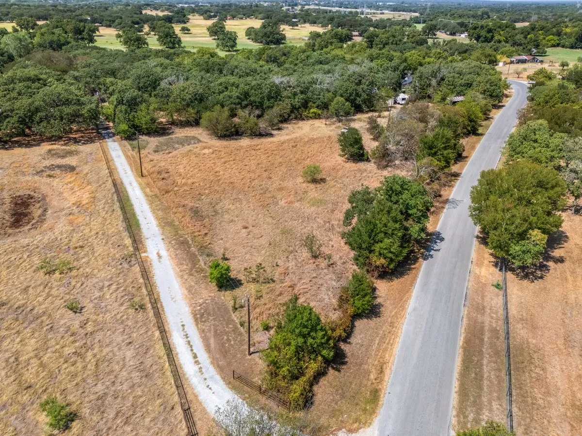 Unimproved Land For Sale in Parker County , 1414 Center Point Road, Weatherford, Texas 76087, 0, 0, Garage spaces, 0 Sqft, built in 0, mls#21388446, Real Estate Agent in Weatherford, Homes For Sale in Parker county, Homes For Sale in Weatherford, Realtor in Weatherford Texas, Real Estate Brokerage Independent Realty Texas, Luminita Cordes Realtor