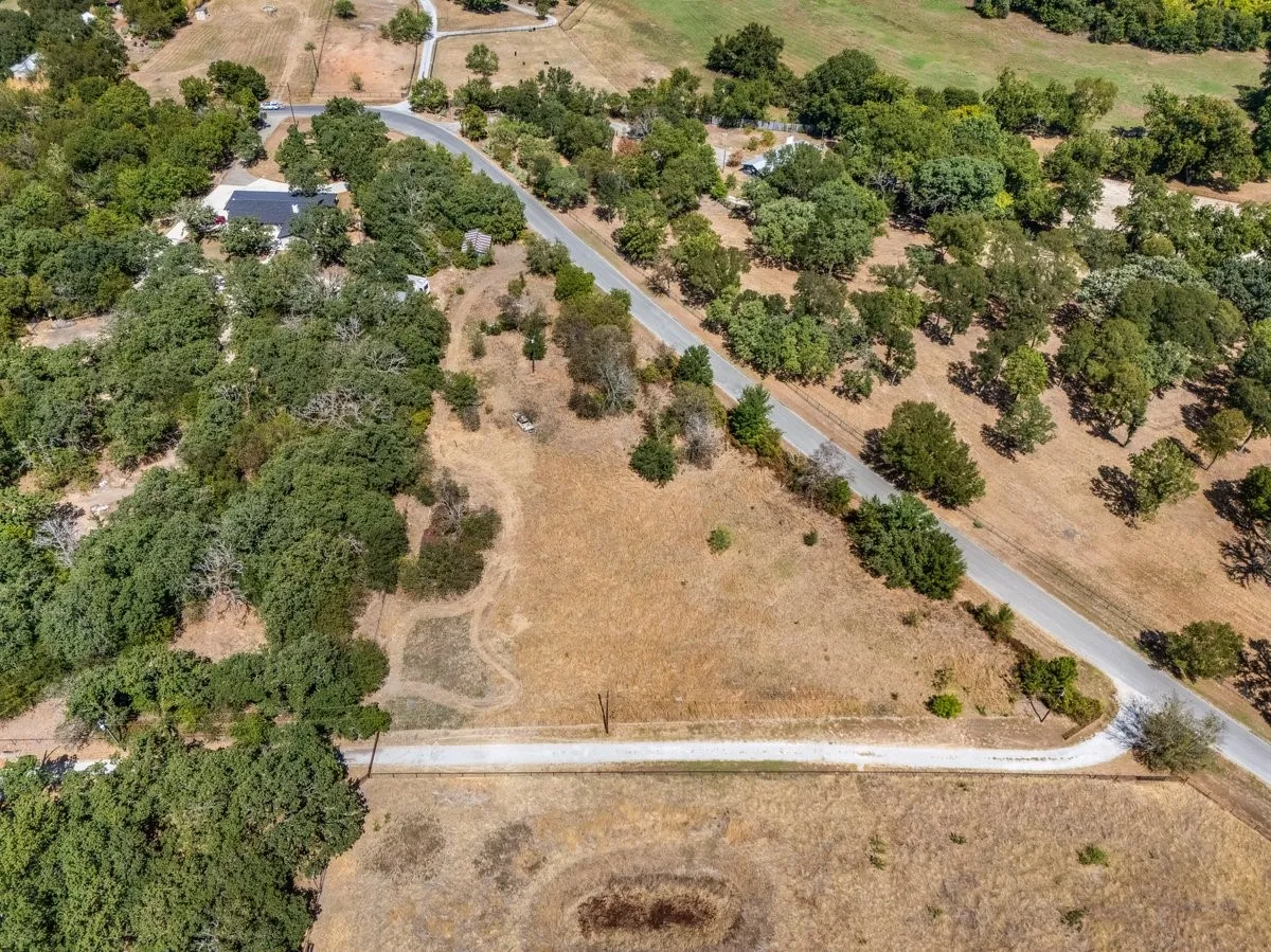 Unimproved Land For Sale in Parker County , 1414 Center Point Road, Weatherford, Texas 76087, 0, 0, Garage spaces, 0 Sqft, built in 0, mls#21388446, Real Estate Agent in Weatherford, Homes For Sale in Parker county, Homes For Sale in Weatherford, Realtor in Weatherford Texas, Real Estate Brokerage Independent Realty Texas, Luminita Cordes Realtor