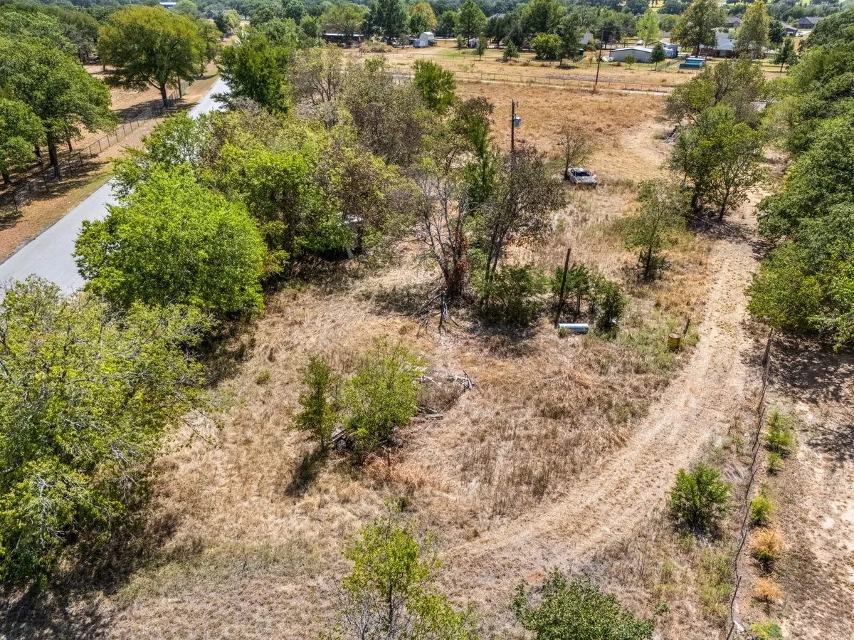 Unimproved Land For Sale in Parker County , 1414 Center Point Road, Weatherford, Texas 76087, 0, 0, Garage spaces, 0 Sqft, built in 0, mls#21388446, Real Estate Agent in Weatherford, Homes For Sale in Parker county, Homes For Sale in Weatherford, Realtor in Weatherford Texas, Real Estate Brokerage Independent Realty Texas, Luminita Cordes Realtor