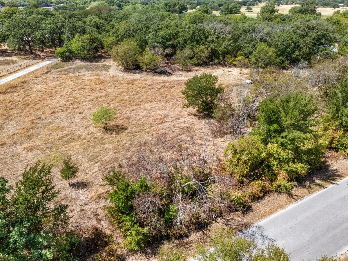 Unimproved Land For Sale in Parker County , 1414 Center Point Road, Weatherford, Texas 76087, 0, 0, Garage spaces, 0 Sqft, built in 0, mls#21388446, Real Estate Agent in Weatherford, Homes For Sale in Parker county, Homes For Sale in Weatherford, Realtor in Weatherford Texas, Real Estate Brokerage Independent Realty Texas, Luminita Cordes Realtor