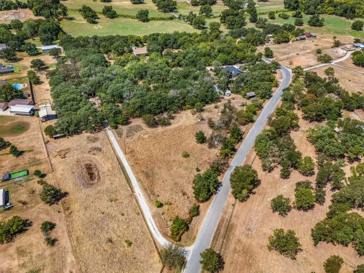 Unimproved Land For Sale in Parker County , 1414 Center Point Road, Weatherford, Texas 76087, 0, 0, Garage spaces, 0 Sqft, built in 0, mls#21388446, Real Estate Agent in Weatherford, Homes For Sale in Parker county, Homes For Sale in Weatherford, Realtor in Weatherford Texas, Real Estate Brokerage Independent Realty Texas, Luminita Cordes Realtor