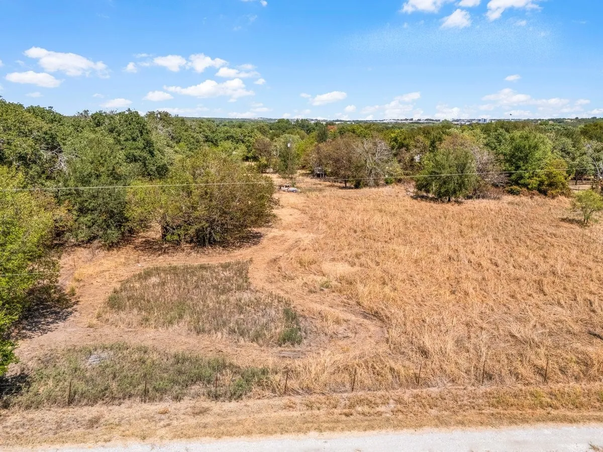 Unimproved Land For Sale in Parker County , 1414 Center Point Road, Weatherford, Texas 76087, 0, 0, Garage spaces, 0 Sqft, built in 0, mls#21388446, Real Estate Agent in Weatherford, Homes For Sale in Parker county, Homes For Sale in Weatherford, Realtor in Weatherford Texas, Real Estate Brokerage Independent Realty Texas, Luminita Cordes Realtor