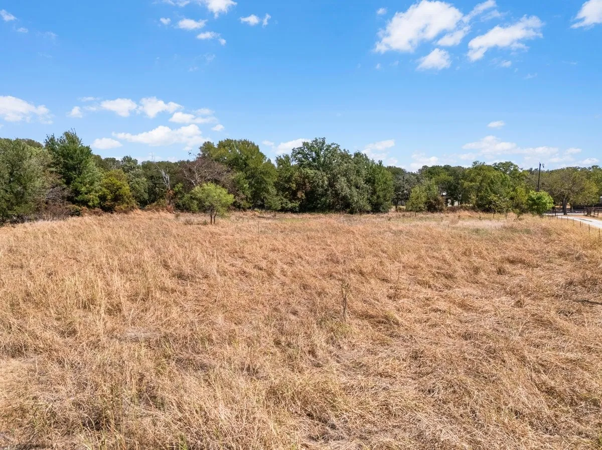 Unimproved Land For Sale in Parker County , 1414 Center Point Road, Weatherford, Texas 76087, 0, 0, Garage spaces, 0 Sqft, built in 0, mls#21388446, Real Estate Agent in Weatherford, Homes For Sale in Parker county, Homes For Sale in Weatherford, Realtor in Weatherford Texas, Real Estate Brokerage Independent Realty Texas, Luminita Cordes Realtor