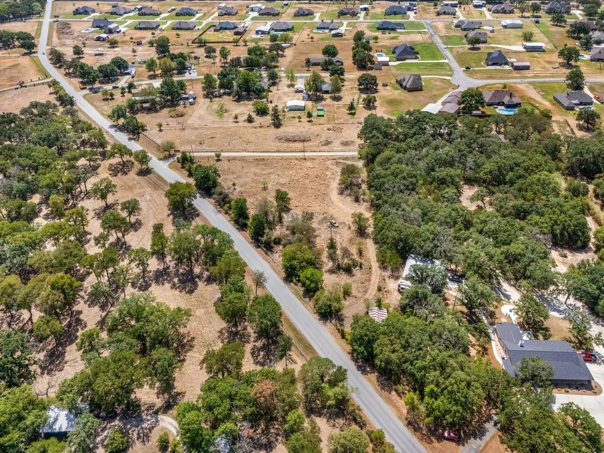 Unimproved Land For Sale in Parker County , 1414 Center Point Road, Weatherford, Texas 76087, 0, 0, Garage spaces, 0 Sqft, built in 0, mls#21388446, Real Estate Agent in Weatherford, Homes For Sale in Parker county, Homes For Sale in Weatherford, Realtor in Weatherford Texas, Real Estate Brokerage Independent Realty Texas, Luminita Cordes Realtor