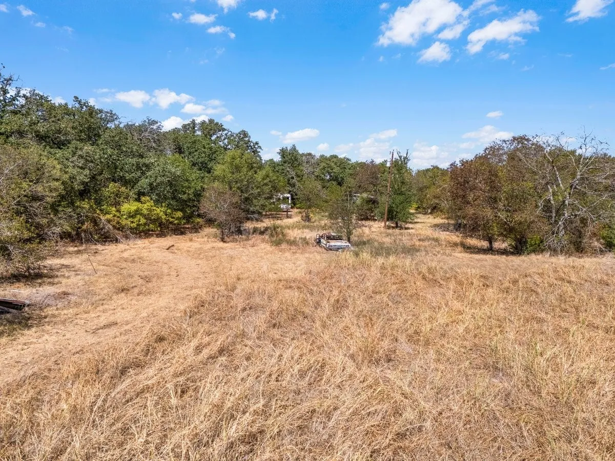 Unimproved Land For Sale in Parker County , 1414 Center Point Road, Weatherford, Texas 76087, 0, 0, Garage spaces, 0 Sqft, built in 0, mls#21388446, Real Estate Agent in Weatherford, Homes For Sale in Parker county, Homes For Sale in Weatherford, Realtor in Weatherford Texas, Real Estate Brokerage Independent Realty Texas, Luminita Cordes Realtor