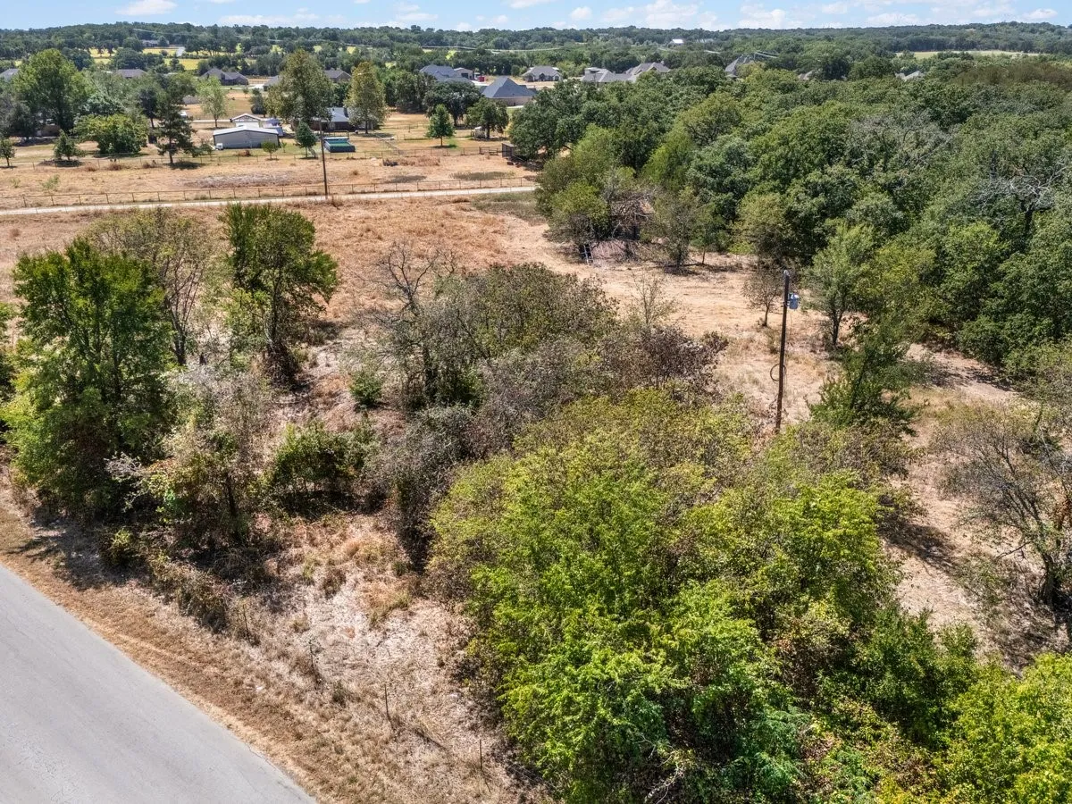 Unimproved Land For Sale in Parker County , 1414 Center Point Road, Weatherford, Texas 76087, 0, 0, Garage spaces, 0 Sqft, built in 0, mls#21388446, Real Estate Agent in Weatherford, Homes For Sale in Parker county, Homes For Sale in Weatherford, Realtor in Weatherford Texas, Real Estate Brokerage Independent Realty Texas, Luminita Cordes Realtor