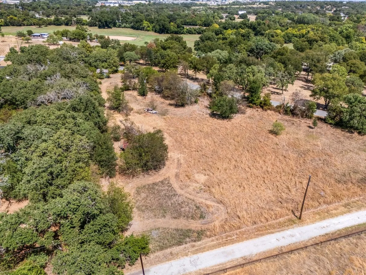 Unimproved Land For Sale in Parker County , 1414 Center Point Road, Weatherford, Texas 76087, 0, 0, Garage spaces, 0 Sqft, built in 0, mls#21388446, Real Estate Agent in Weatherford, Homes For Sale in Parker county, Homes For Sale in Weatherford, Realtor in Weatherford Texas, Real Estate Brokerage Independent Realty Texas, Luminita Cordes Realtor