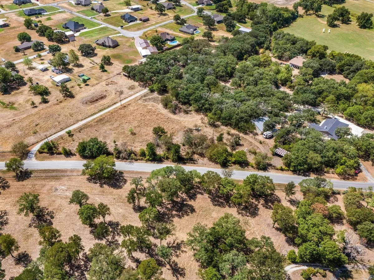 Unimproved Land For Sale in Parker County , 1414 Center Point Road, Weatherford, Texas 76087, 0, 0, Garage spaces, 0 Sqft, built in 0, mls#21388446, Real Estate Agent in Weatherford, Homes For Sale in Parker county, Homes For Sale in Weatherford, Realtor in Weatherford Texas, Real Estate Brokerage Independent Realty Texas, Luminita Cordes Realtor