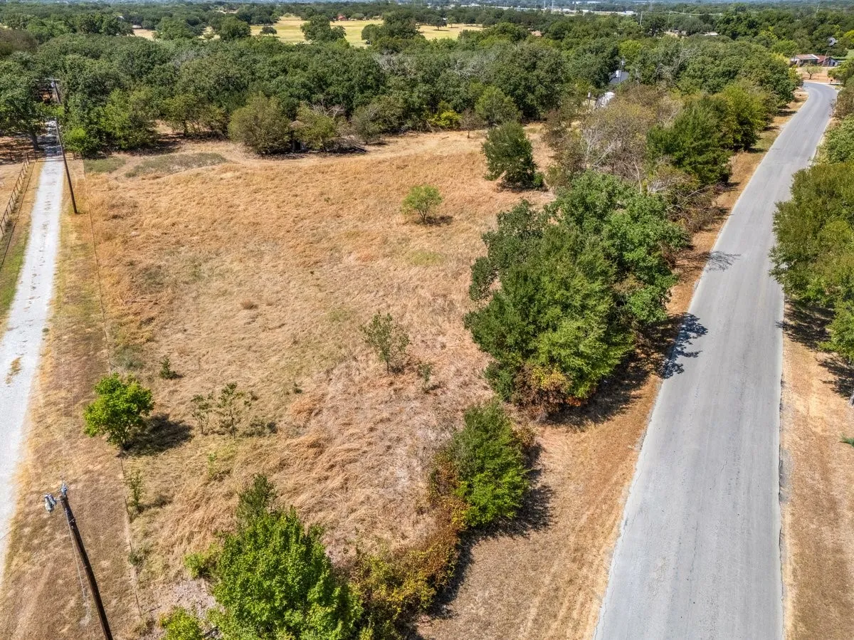 Unimproved Land For Sale in Parker County , 1414 Center Point Road, Weatherford, Texas 76087, 0, 0, Garage spaces, 0 Sqft, built in 0, mls#21388446, Real Estate Agent in Weatherford, Homes For Sale in Parker county, Homes For Sale in Weatherford, Realtor in Weatherford Texas, Real Estate Brokerage Independent Realty Texas, Luminita Cordes Realtor