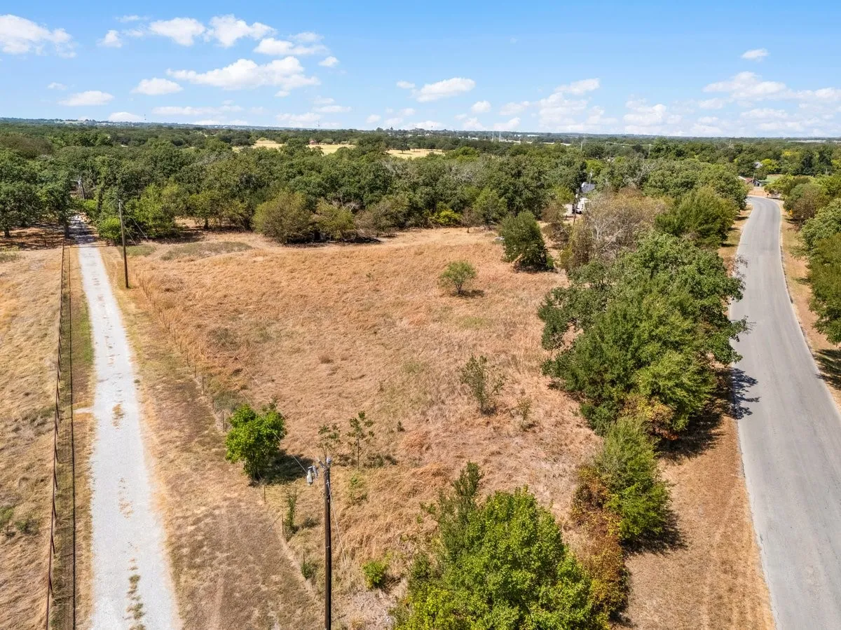Unimproved Land For Sale in Parker County , 1414 Center Point Road, Weatherford, Texas 76087, 0, 0, Garage spaces, 0 Sqft, built in 0, mls#21388446, Real Estate Agent in Weatherford, Homes For Sale in Parker county, Homes For Sale in Weatherford, Realtor in Weatherford Texas, Real Estate Brokerage Independent Realty Texas, Luminita Cordes Realtor