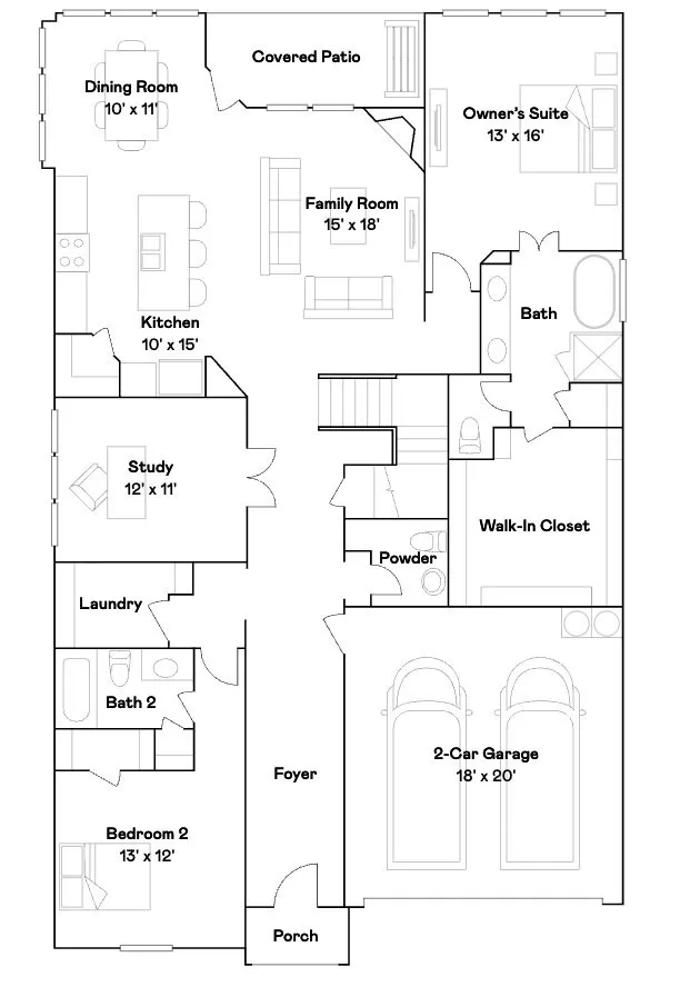 Single Family Residence For Sale in Dallas County , 4501 Dew Drop Drive, Mesquite, Texas 75181, 4 Bedroom, 4 Bathroom, 2 Garage spaces, 3,181 Sqft, built in 2026, mls#21389419, Real Estate Agent in Mesquite, Homes For Sale in Dallas county, Homes For Sale in Mesquite, Realtor in Mesquite Texas, Real Estate Brokerage Independent Realty Texas, Luminita Cordes Realtor