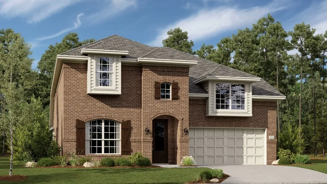 Single Family Residence For Sale