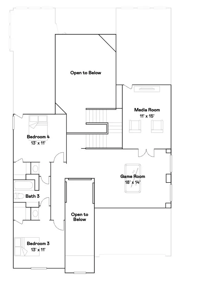 Single Family Residence For Sale in Dallas County , 4501 Dew Drop Drive, Mesquite, Texas 75181, 4 Bedroom, 4 Bathroom, 2 Garage spaces, 3,181 Sqft, built in 2026, mls#21389419, Real Estate Agent in Mesquite, Homes For Sale in Dallas county, Homes For Sale in Mesquite, Realtor in Mesquite Texas, Real Estate Brokerage Independent Realty Texas, Luminita Cordes Realtor