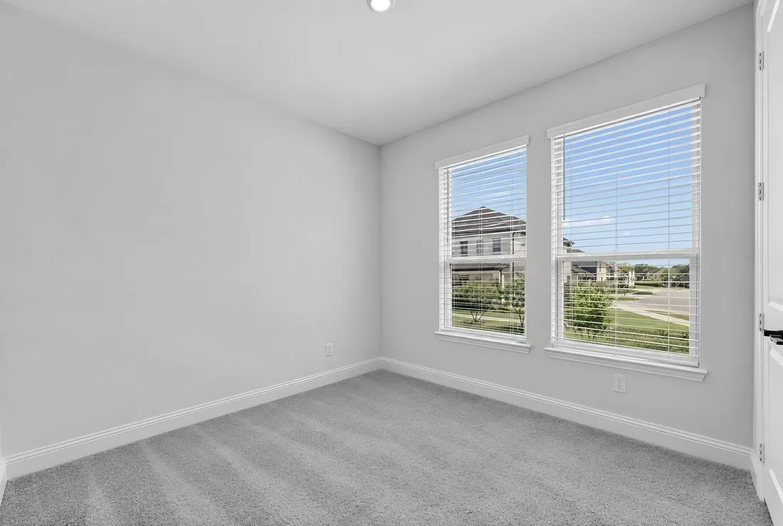 1148 Bear Grass Mews ~ Ready Now