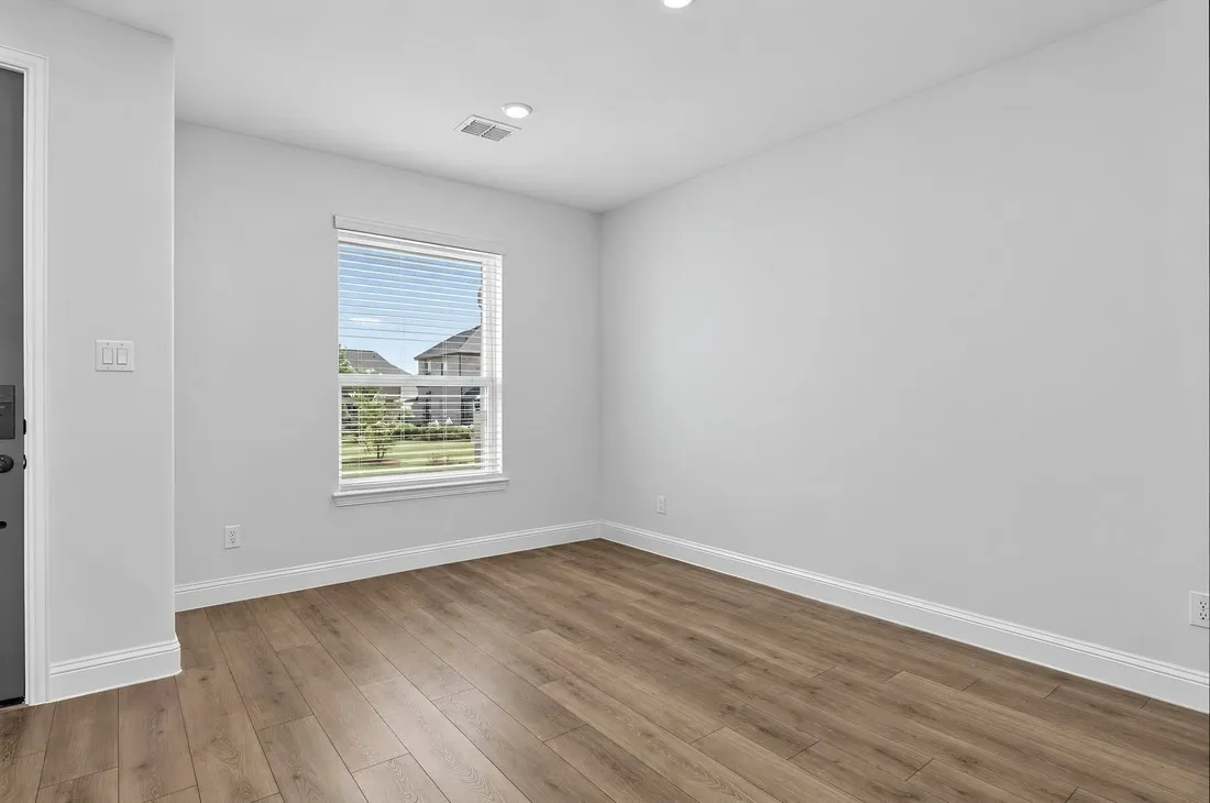 1148 Bear Grass Mews ~ Ready Now