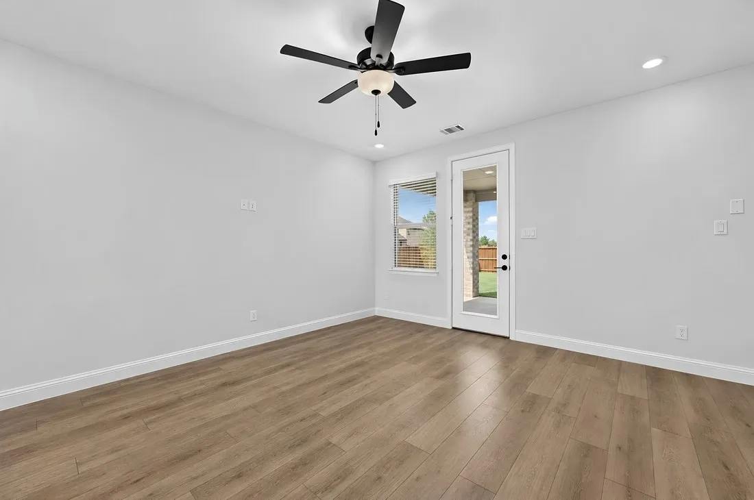 1148 Bear Grass Mews ~ Ready Now
