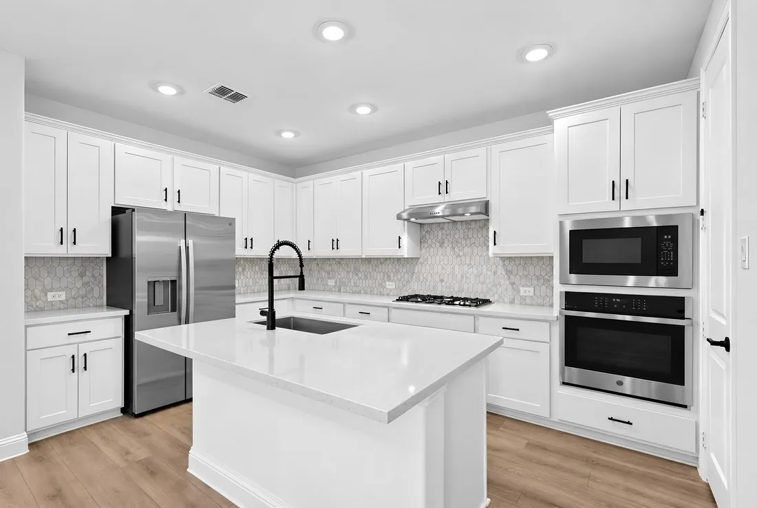 1148 Bear Grass Mews ~ Ready Now