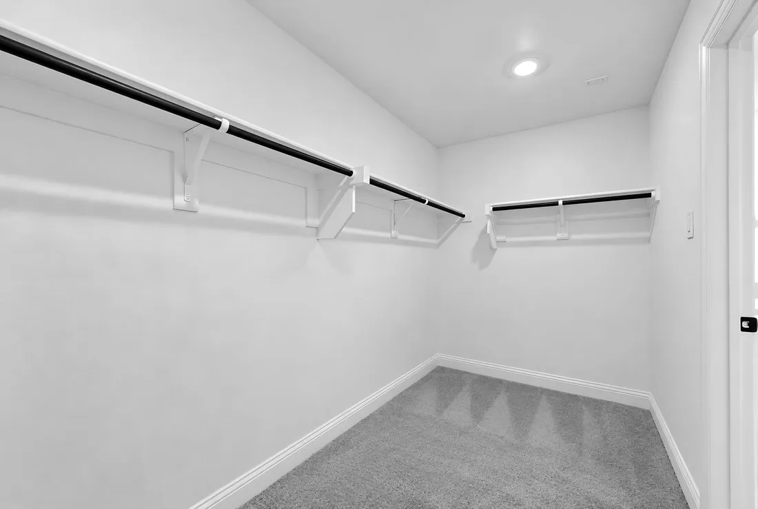 1148 Bear Grass Mews ~ Ready Now