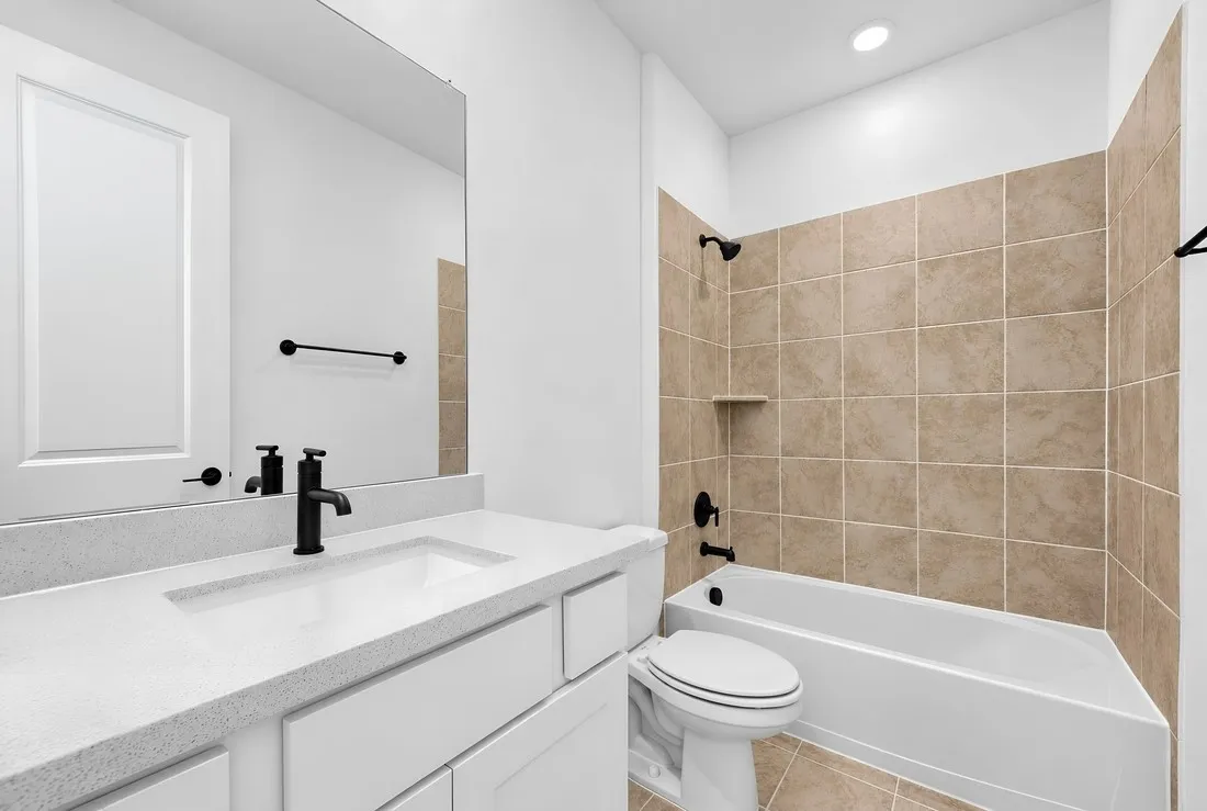 1148 Bear Grass Mews ~ Ready Now