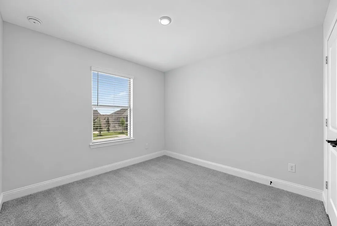1148 Bear Grass Mews ~ Ready Now