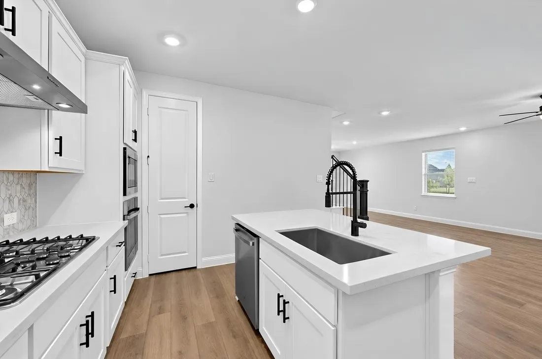 1148 Bear Grass Mews ~ Ready Now