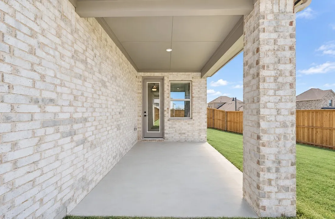 1148 Bear Grass Mews ~ Ready Now