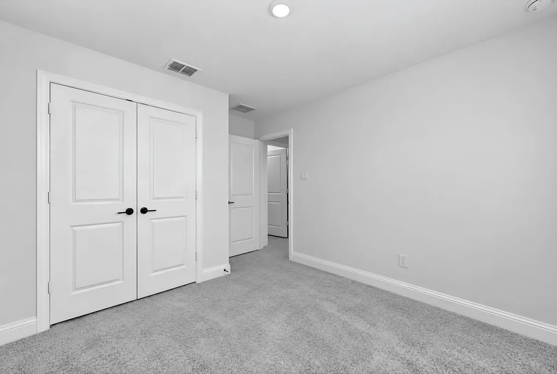 1148 Bear Grass Mews ~ Ready Now