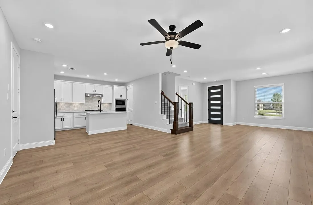 1148 Bear Grass Mews ~ Ready Now