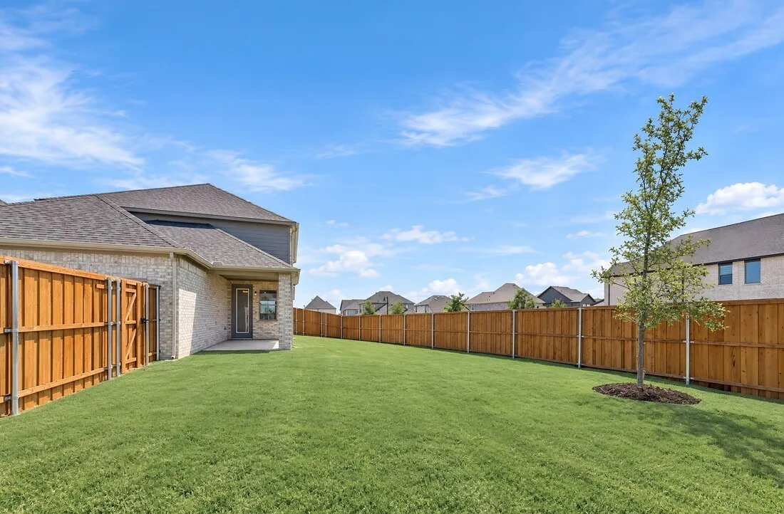 1148 Bear Grass Mews ~ Ready Now