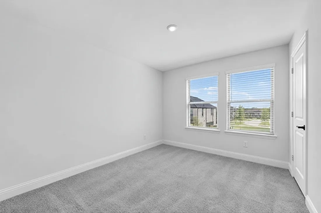 1148 Bear Grass Mews ~ Ready Now