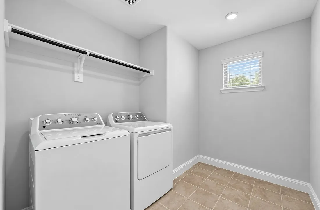 1148 Bear Grass Mews ~ Ready Now