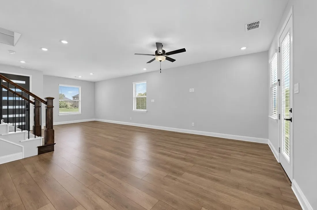 1148 Bear Grass Mews ~ Ready Now