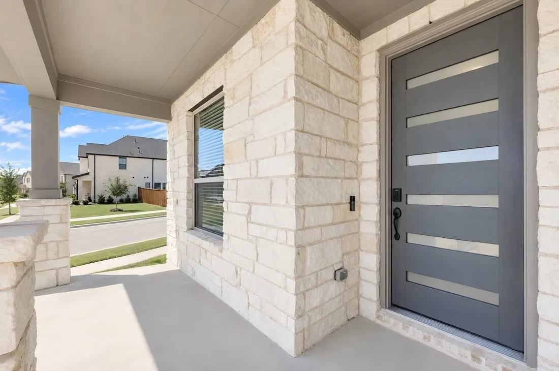 1148 Bear Grass Mews ~ Ready Now