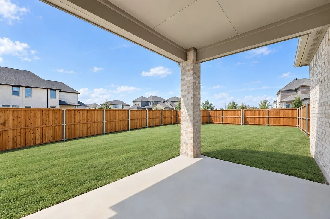1148 Bear Grass Mews ~ Ready Now
