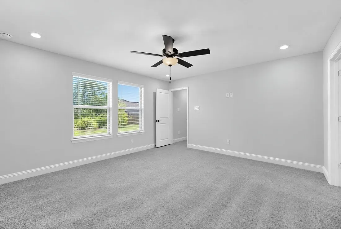 1148 Bear Grass Mews ~ Ready Now