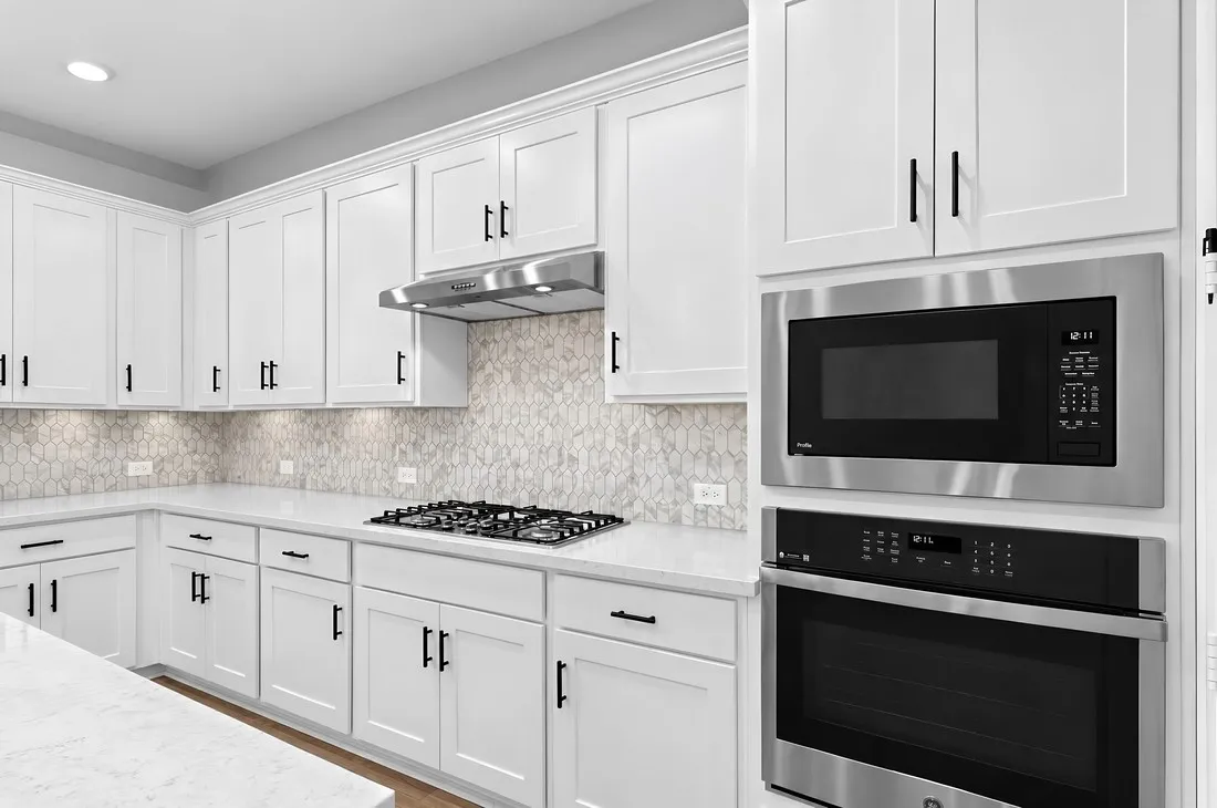 1148 Bear Grass Mews ~ Ready Now