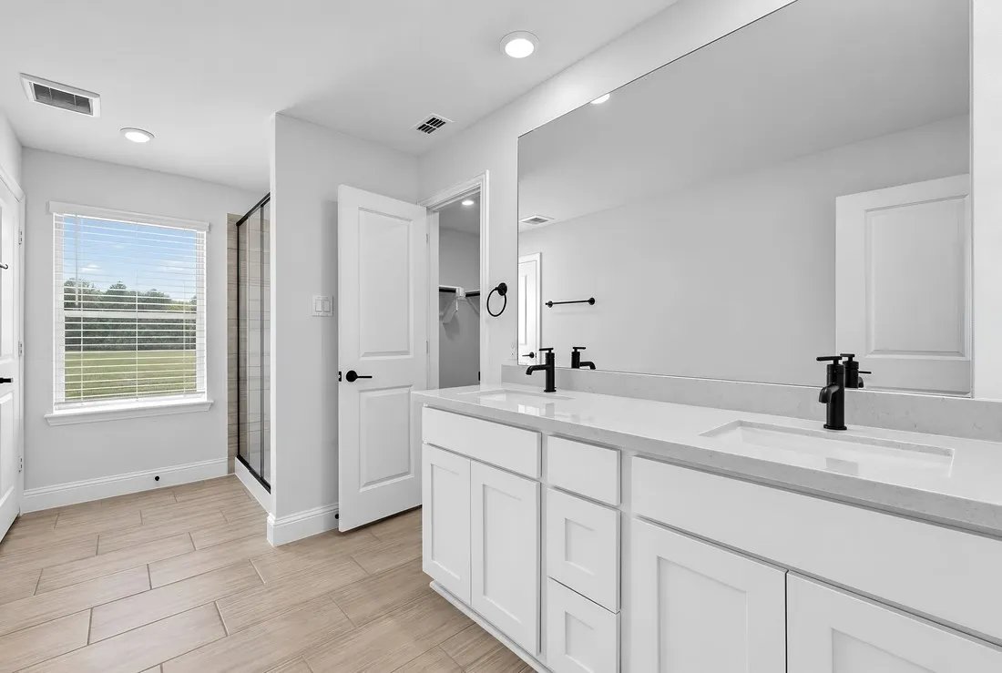 1148 Bear Grass Mews ~ Ready Now