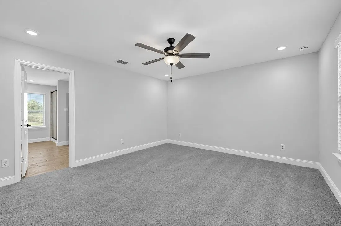 1148 Bear Grass Mews ~ Ready Now