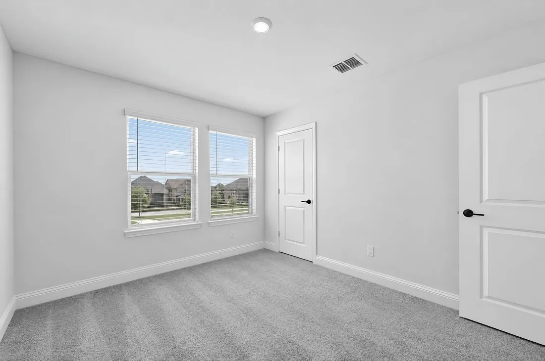 1148 Bear Grass Mews ~ Ready Now