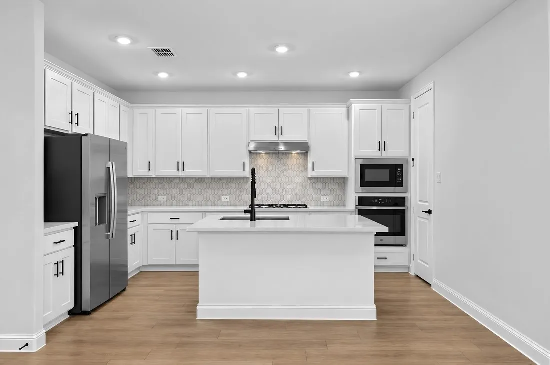 1148 Bear Grass Mews ~ Ready Now