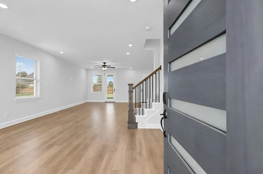 1148 Bear Grass Mews ~ Ready Now