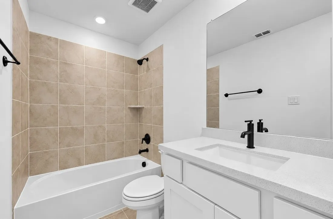1148 Bear Grass Mews ~ Ready Now